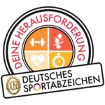 Sportabzeichen mit der Laufabteilung der Erler-Sportgemeinschaft e.v. beginnt