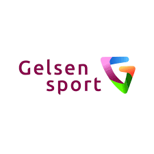 Gelsensport