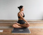Neue Fitness-Yoga-Kurse
